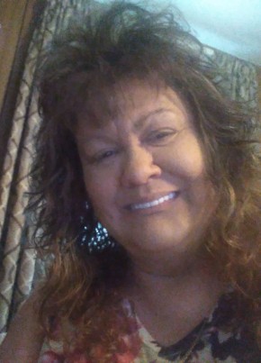Judy, 55, United States of America, Jacksonville (State of Florida)