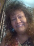 Judy, 54  , Jacksonville (State of Florida)