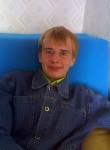 Сергей, 30 лет