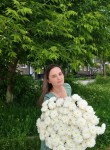 Elena, 40, Gurevsk (Kemerovskaya obl.)