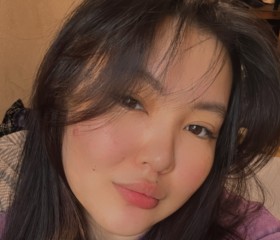 Ayya, 24, Moscow