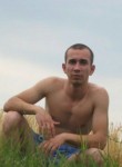 Виталий, 34 года, Полтава