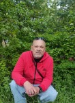 Сергей, 62 года, Щёлково