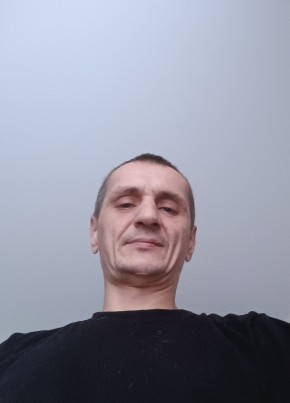 Саша, 40, Рэспубліка Беларусь, Ляхавічы