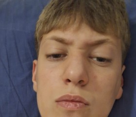 שלו, 18, Afula Illit