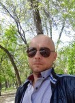 Евгений, 43 года, Курск