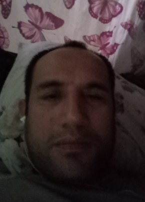 Александр