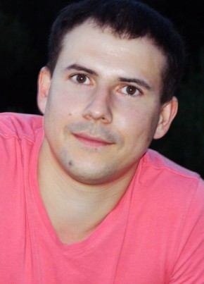 Евгений, 40, Россия, Брянск