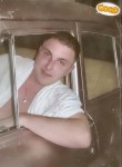 иван, 36 лет, Сыктывкар