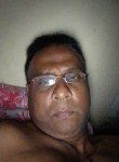 Deepak, 42 года, Mumbai