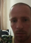 Сергей, 36 лет, Ставрополь