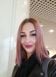 Nastasya, 27, Astrakhan