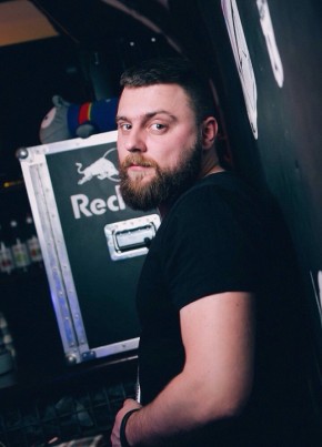Konstantin, 37, Russia, Novosibirsk