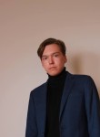 Илья, 19 лет, Москва