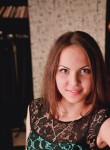Кристина, 28 лет, Сыктывкар