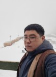 Dastan, 31  , Almaty