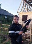Иван, 35 лет, Ачинск