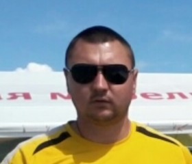 Александр, 35 лет, Калач