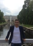 Денис, 33 года, Урюпинск
