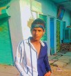Ayan