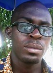 Joel, 36 лет, Libreville