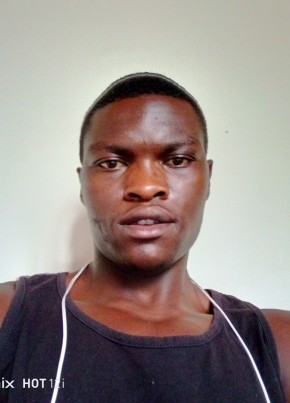 Mukeshimana Emmy, 25, Republika y’u Rwanda, Kigali