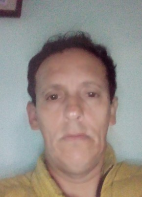 Tehh из Montevideo 18 лет