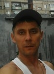 Виктор, 40 лет, Черногорск