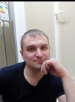 Василий, 21 год, Нижний Новгород