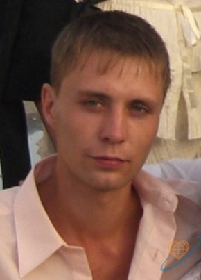Илья, 42, Россия, Кириши
