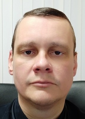 Олег, 43, Россия, Зеленоград