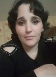 Ирина, 40 лет, Теміртау