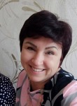 Светлана, 47 лет, Омск