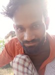 Right bhatt, 27 лет, Būndi