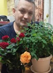 Дмитрий, 52 года, Воронеж