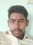 Kgjoiff, 18 лет, Jaipur
