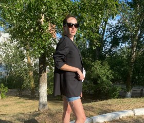 Irina, 34 года, Тольятти