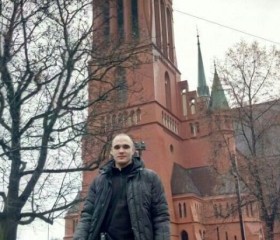Иван, 28 лет, Вінниця