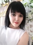 Светлана, 31 год, Лиски
