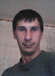 Николай, 43 года, Самара