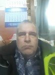олег, 54 года, Пермь