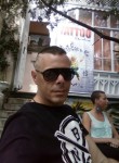 Дмитрий, 48 лет, Ялта