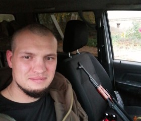 Клим Ворошилов, 36 лет, Сыктывкар