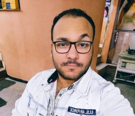 mostafa ahmed, 22 года, أسوان