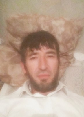 Шухер, 39, Тоҷикистон, Душанбе