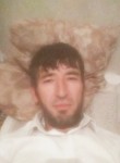 Шухер, 39 лет, Душанбе