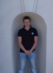 Денис, 28 лет