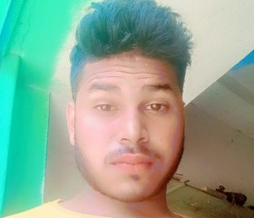 Tuhin cute, 23, Guskhara