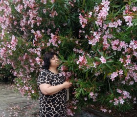 Liliya, 52, Kalach