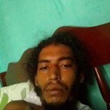 01a1696676de